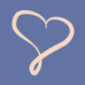 Meet your Posher, Ellie